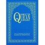 The Qur'an: English Meanings and Notes ENG-ONLY PKPB